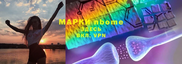 твердый Алексеевка