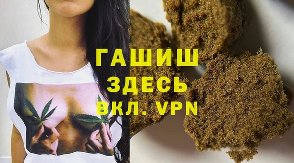 дмт Алагир