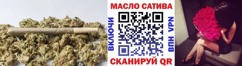 Дистиллят ТГК концентрат  Черногорск 